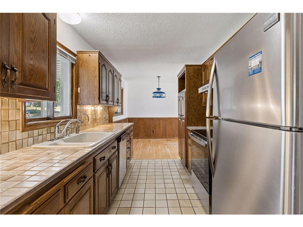 16329 Temple Terrace Minnetonka MN 55345 7100843 image10