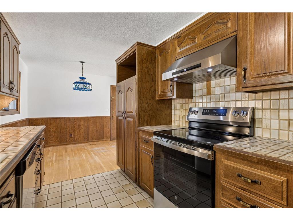 16329 Temple Terrace Minnetonka MN 55345 7100843 image11