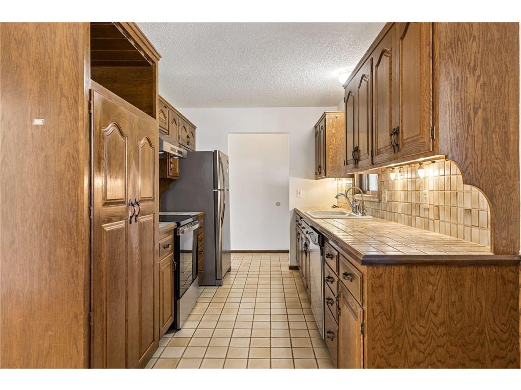 16329 Temple Terrace Minnetonka MN 55345 7100843 image12