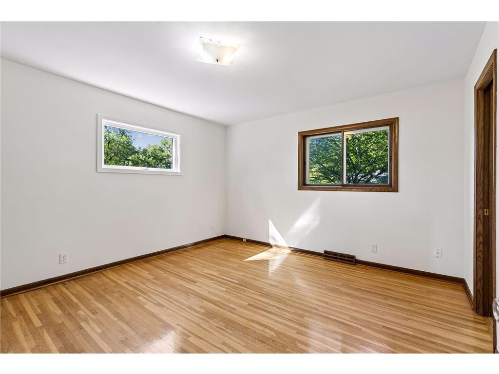 16329 Temple Terrace Minnetonka MN 55345 7100843 image13