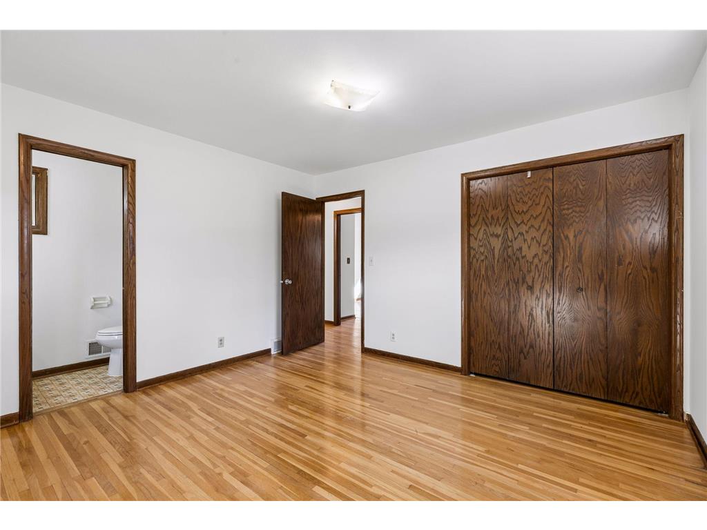 16329 Temple Terrace Minnetonka MN 55345 7100843 image14