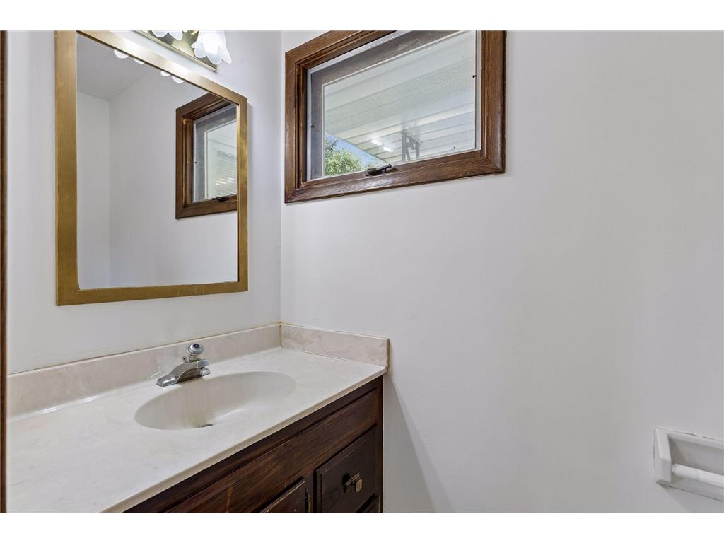 16329 Temple Terrace Minnetonka MN 55345 7100843 image15