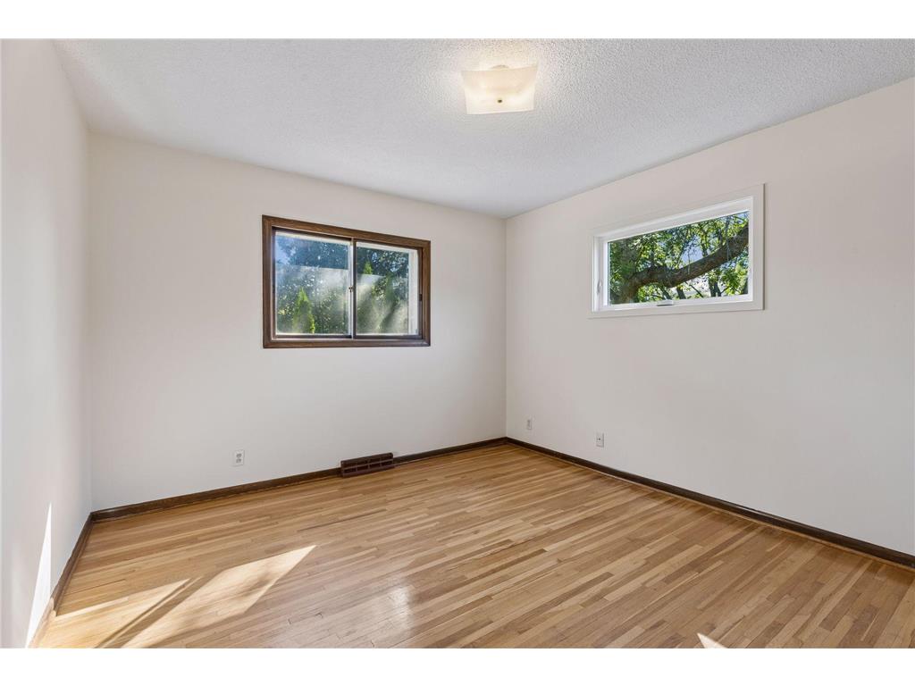 16329 Temple Terrace Minnetonka MN 55345 7100843 image16