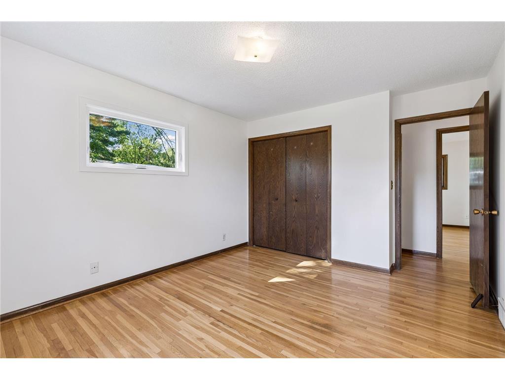 16329 Temple Terrace Minnetonka MN 55345 7100843 image17