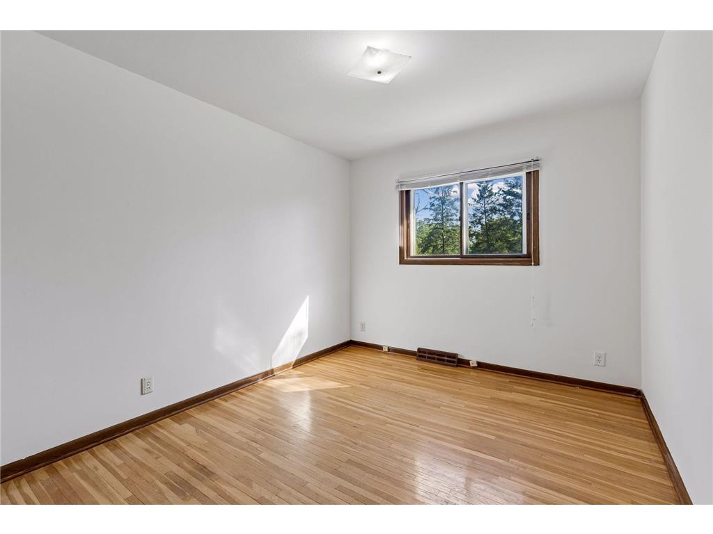 16329 Temple Terrace Minnetonka MN 55345 7100843 image18