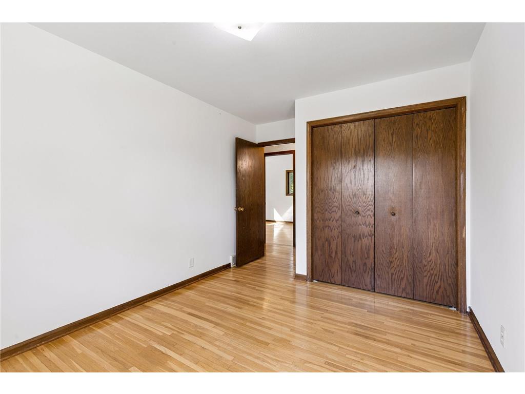 16329 Temple Terrace Minnetonka MN 55345 7100843 image19