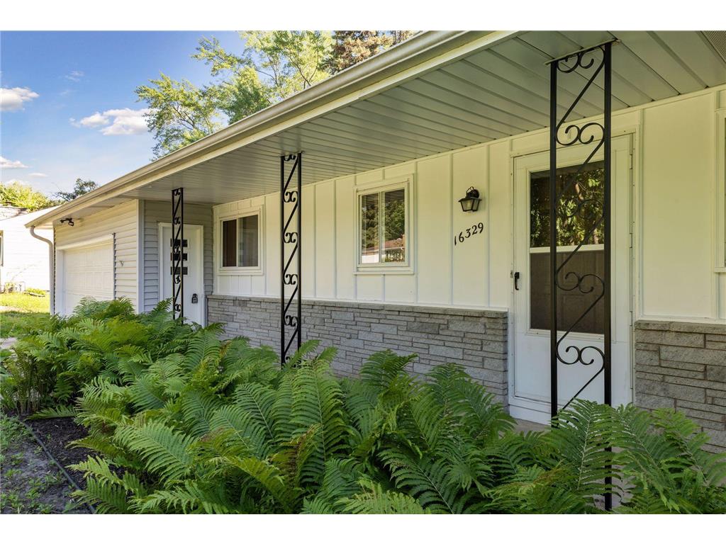 16329 Temple Terrace Minnetonka MN 55345 7100843 image2