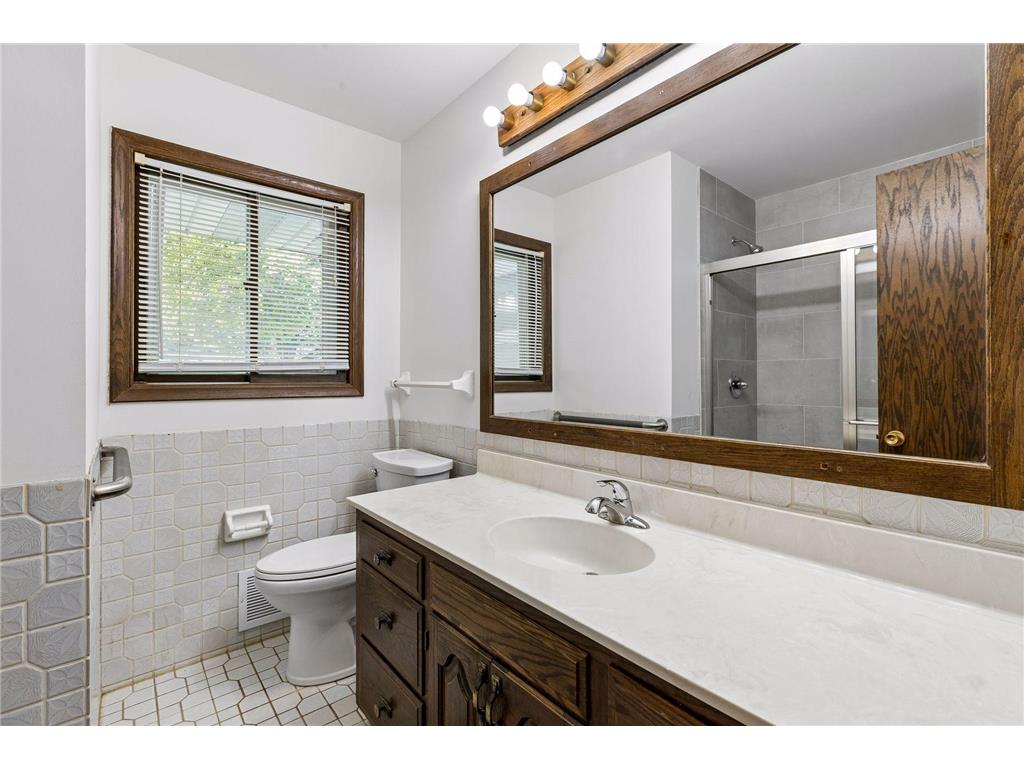 16329 Temple Terrace Minnetonka MN 55345 7100843 image20