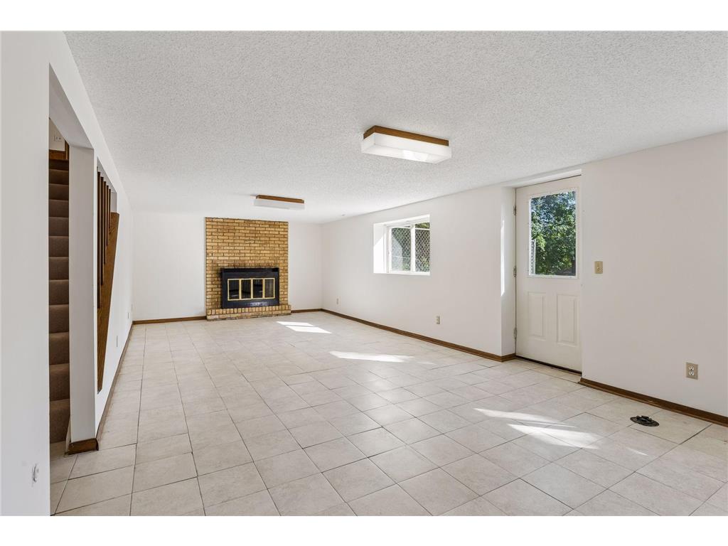 16329 Temple Terrace Minnetonka MN 55345 7100843 image21