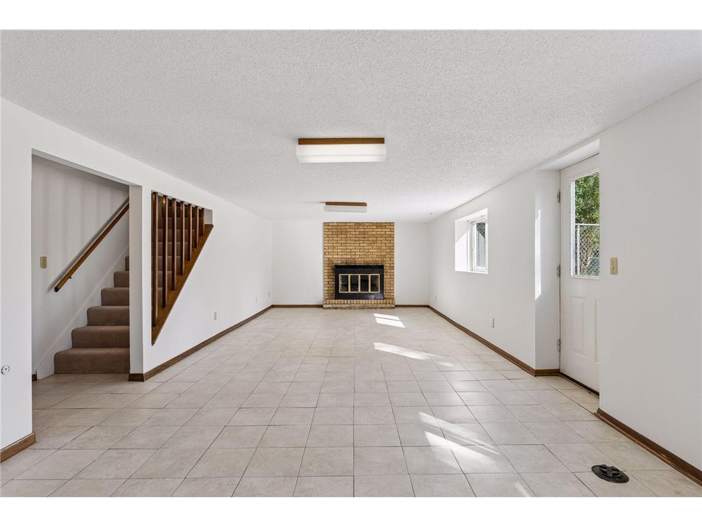 16329 Temple Terrace Minnetonka MN 55345 7100843 image22