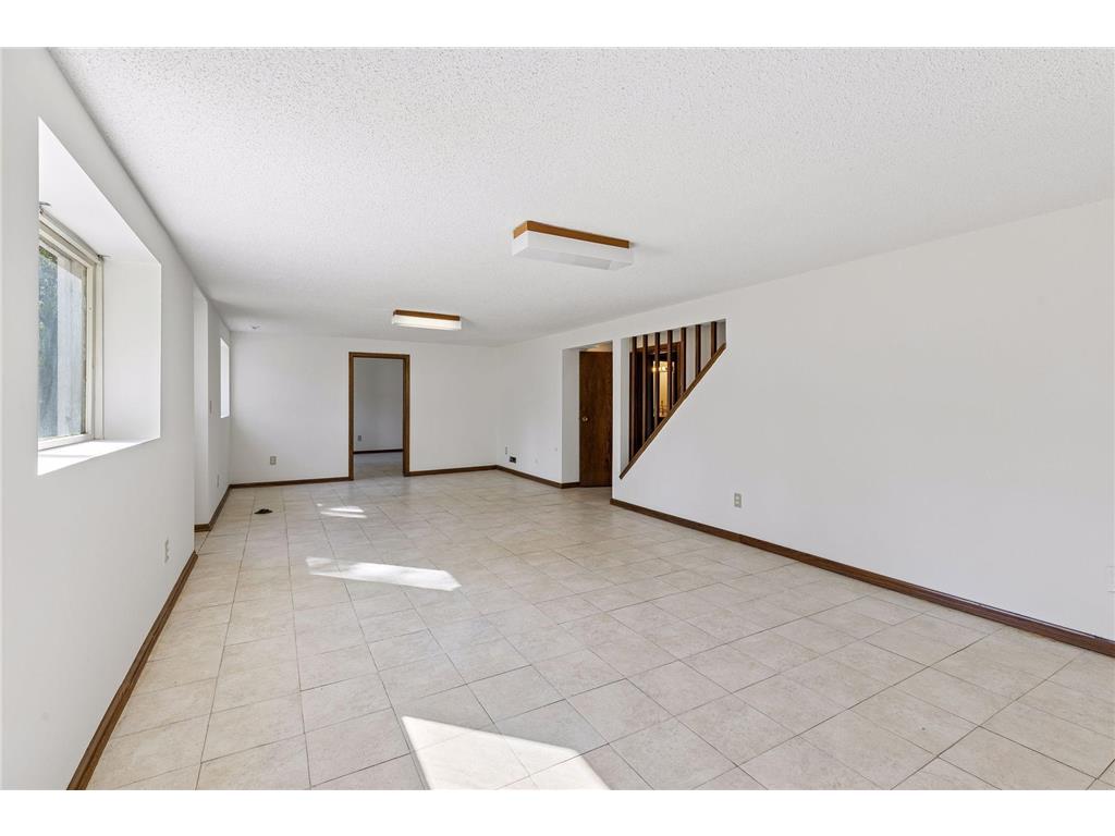 16329 Temple Terrace Minnetonka MN 55345 7100843 image23