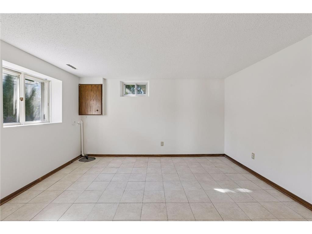 16329 Temple Terrace Minnetonka MN 55345 7100843 image24