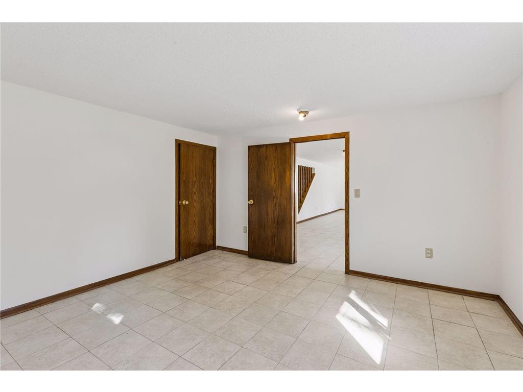 16329 Temple Terrace Minnetonka MN 55345 7100843 image25