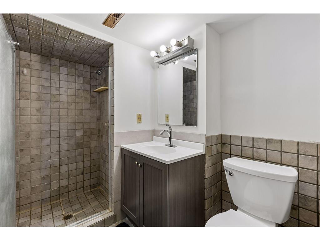 16329 Temple Terrace Minnetonka MN 55345 7100843 image27