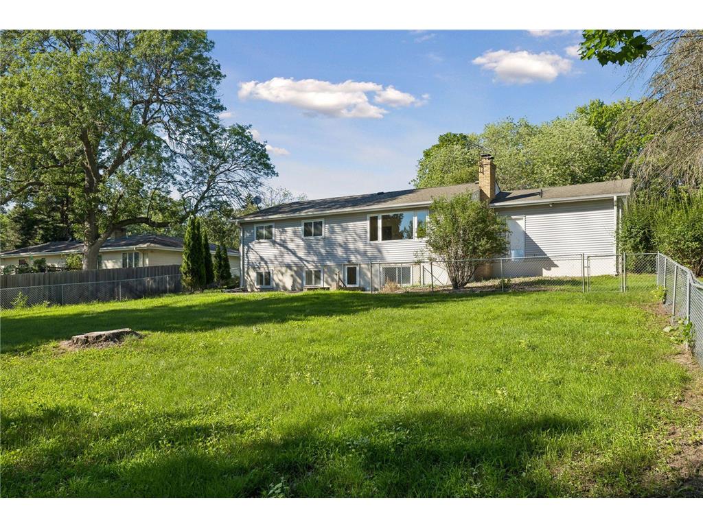 16329 Temple Terrace Minnetonka MN 55345 7100843 image29