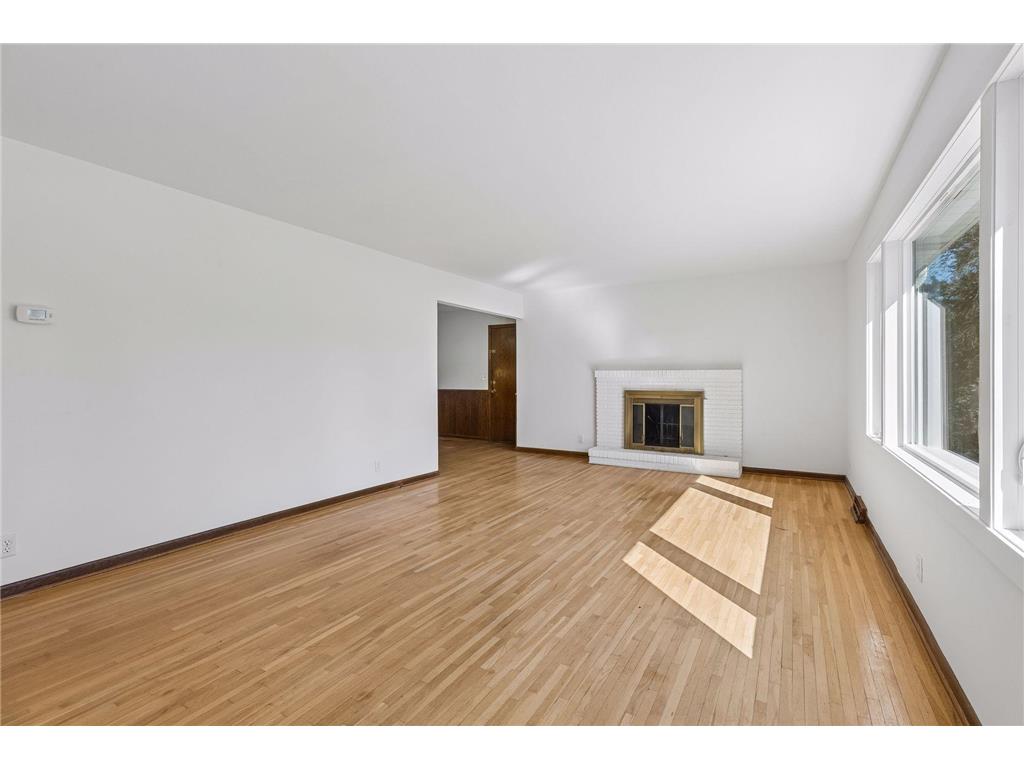 16329 Temple Terrace Minnetonka MN 55345 7100843 image3