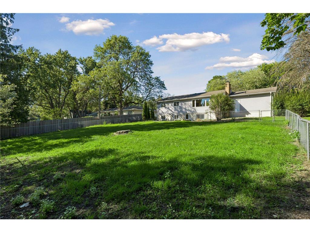 16329 Temple Terrace Minnetonka MN 55345 7100843 image30