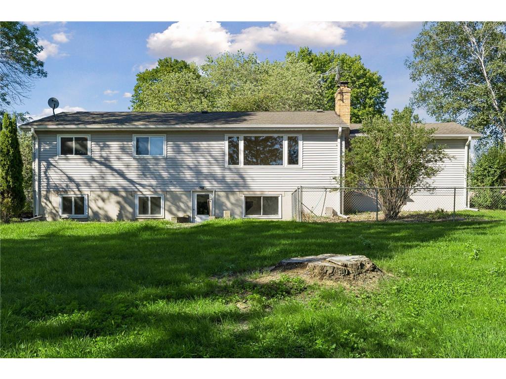 16329 Temple Terrace Minnetonka MN 55345 7100843 image31