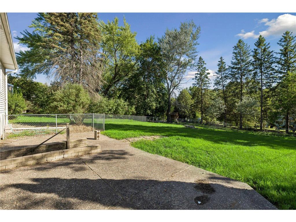 16329 Temple Terrace Minnetonka MN 55345 7100843 image32