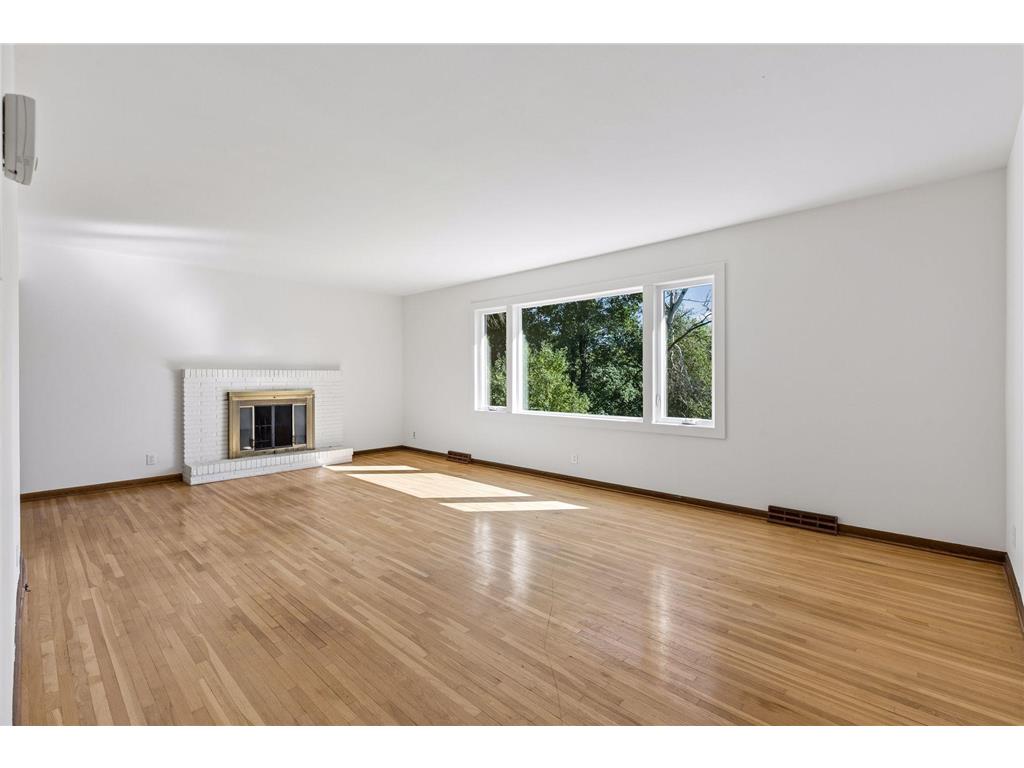16329 Temple Terrace Minnetonka MN 55345 7100843 image4