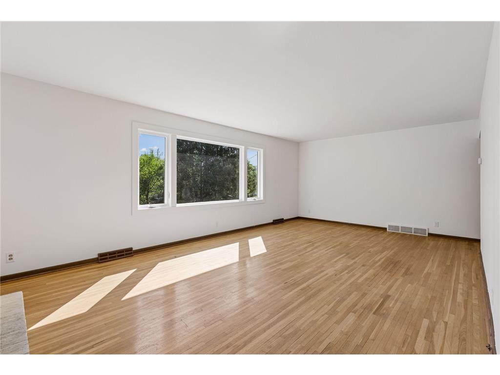 16329 Temple Terrace Minnetonka MN 55345 7100843 image5