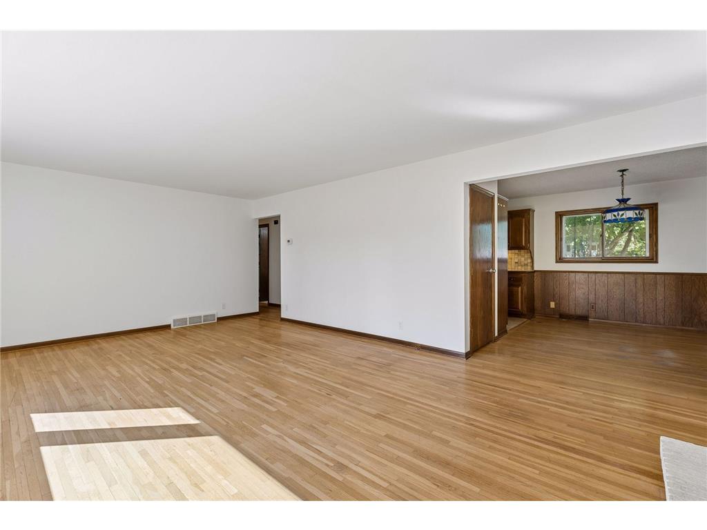 16329 Temple Terrace Minnetonka MN 55345 7100843 image6