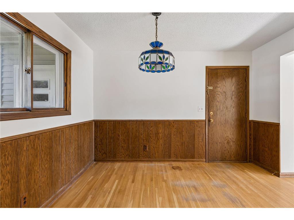 16329 Temple Terrace Minnetonka MN 55345 7100843 image7