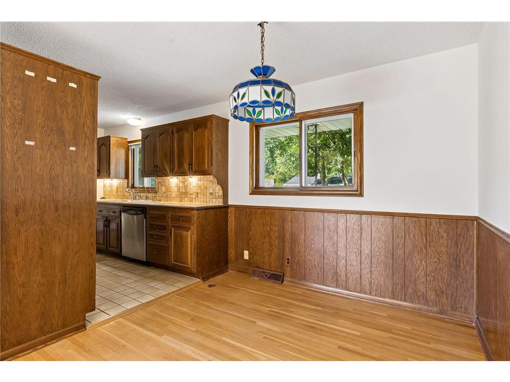16329 Temple Terrace Minnetonka MN 55345 7100843 image8