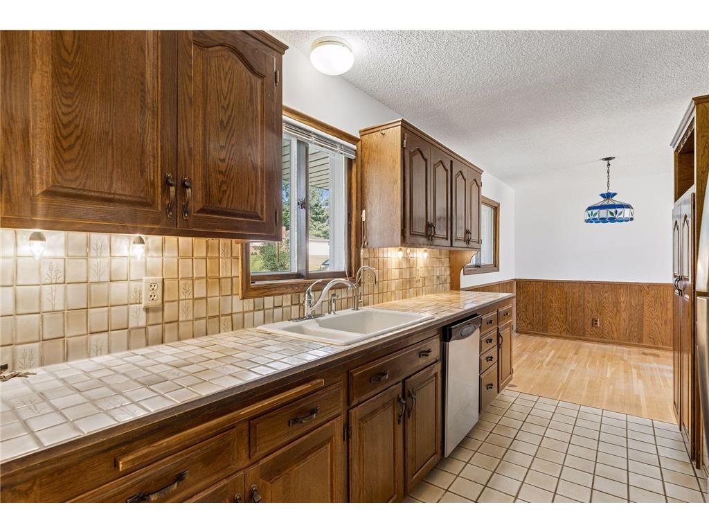 16329 Temple Terrace Minnetonka MN 55345 7100843 image9