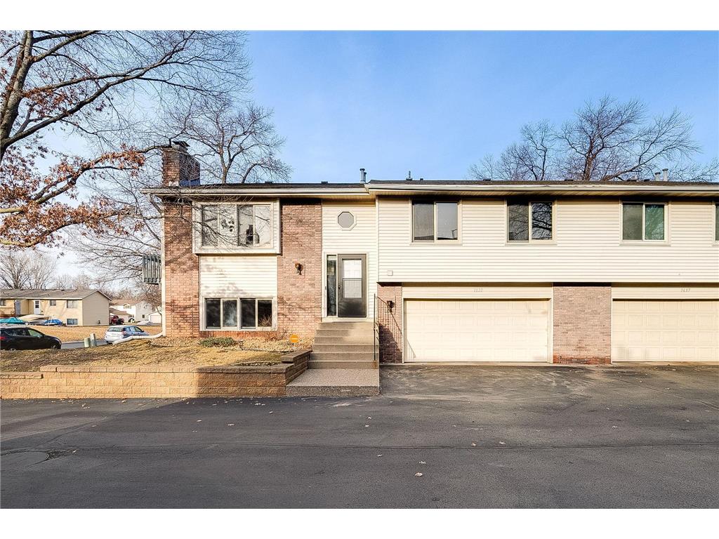 1633 106th Lane NW Coon Rapids MN 55433 6502213 image1