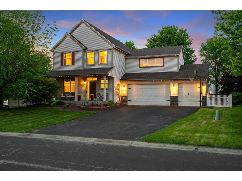 1633 116th Avenue NE Blaine MN 55449 6523498 image1