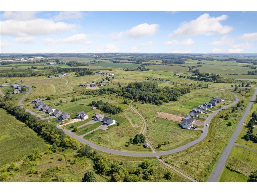 1633 72nd Avenue Hammond Twp WI 54015 6589815 image1