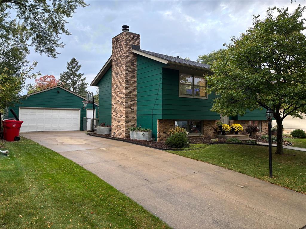 1633 8th Avenue SE Rochester MN 55904 6799879 image1