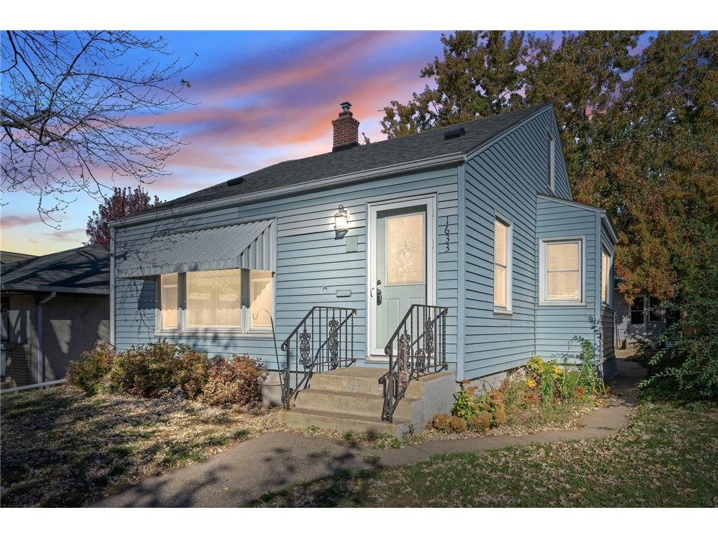 1633 Beech Street Saint Paul MN 55106 6621736 image1