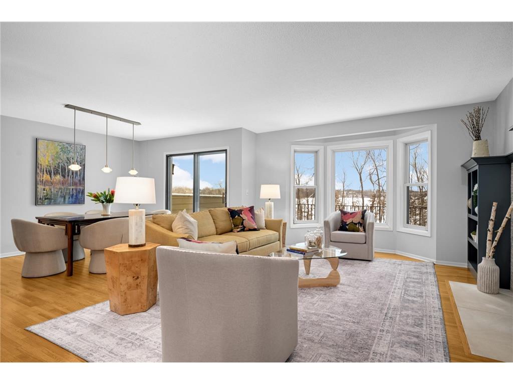 1633 Cedar Lake Parkway Minneapolis MN 55416 - Cedar 6789231 image1