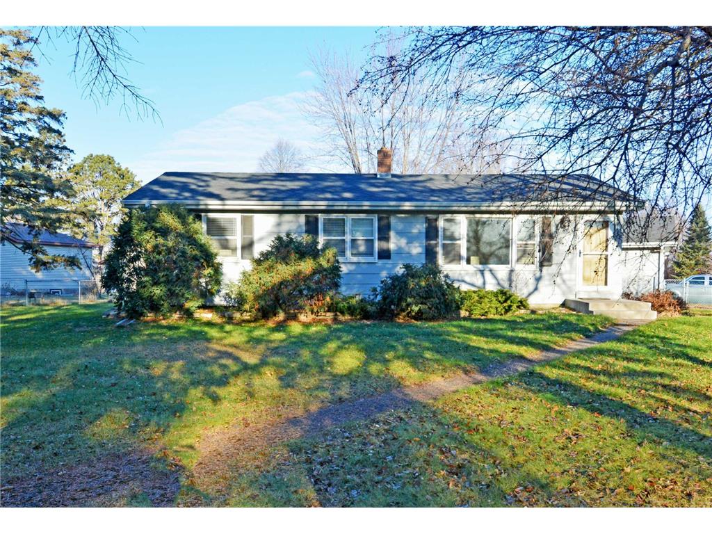 1633 County Road H2 White Bear Twp MN 55110 6469030 image1