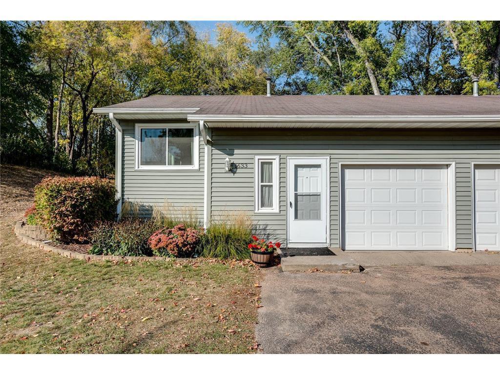 1633 Donald Court Eagan MN 55121 6586742 image1