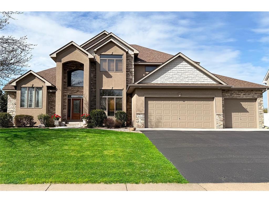 1633 Dupre Road Centerville MN 55038 7096409 image1