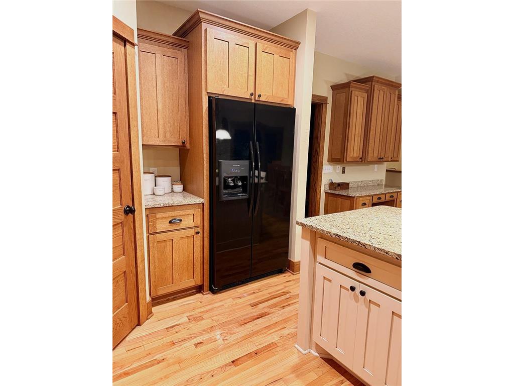 1633 Dupre Road Centerville MN 55038 7096409 image10