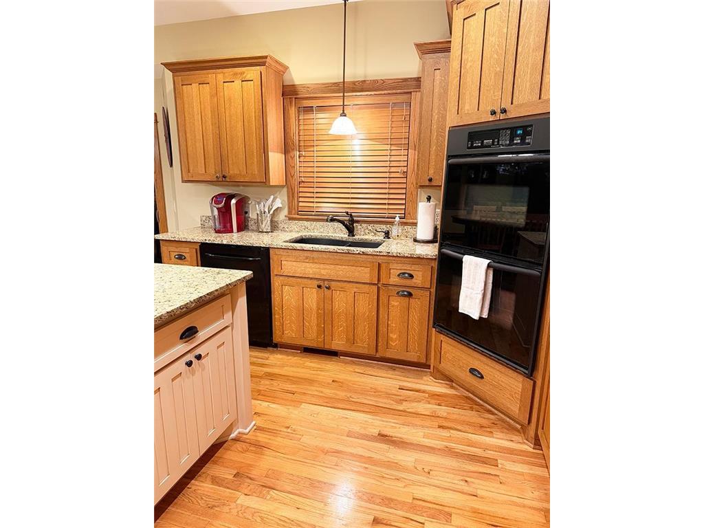 1633 Dupre Road Centerville MN 55038 7096409 image11
