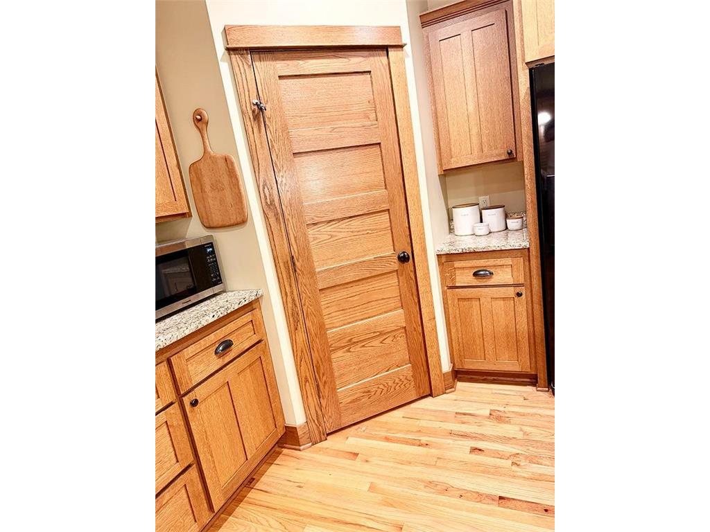 1633 Dupre Road Centerville MN 55038 7096409 image12