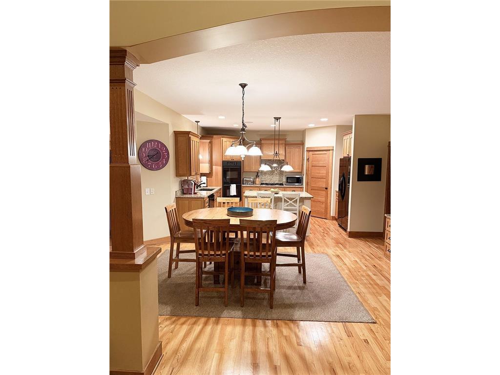 1633 Dupre Road Centerville MN 55038 7096409 image13