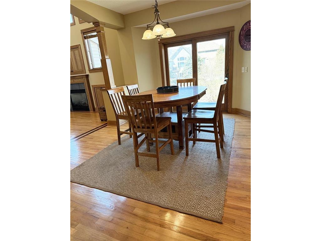 1633 Dupre Road Centerville MN 55038 7096409 image14