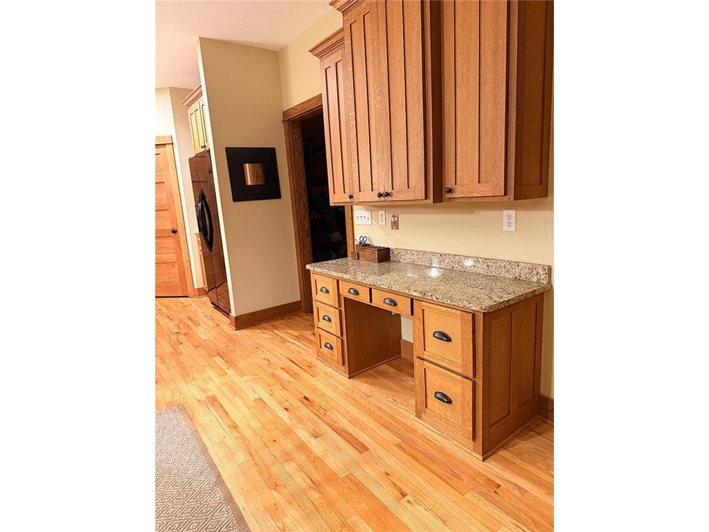 1633 Dupre Road Centerville MN 55038 7096409 image15