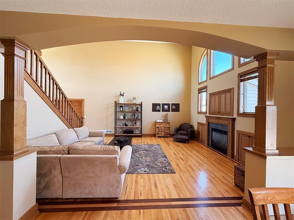 1633 Dupre Road Centerville MN 55038 7096409 image16