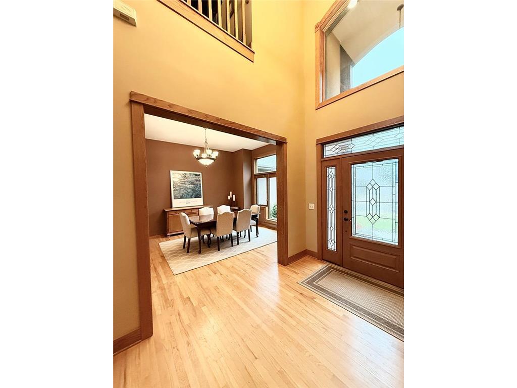 1633 Dupre Road Centerville MN 55038 7096409 image17