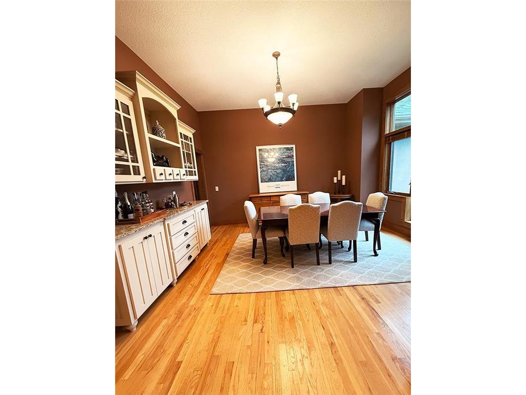1633 Dupre Road Centerville MN 55038 7096409 image18