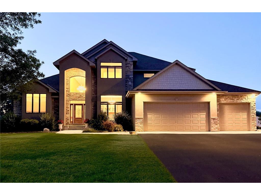 1633 Dupre Road Centerville MN 55038 7096409 image2