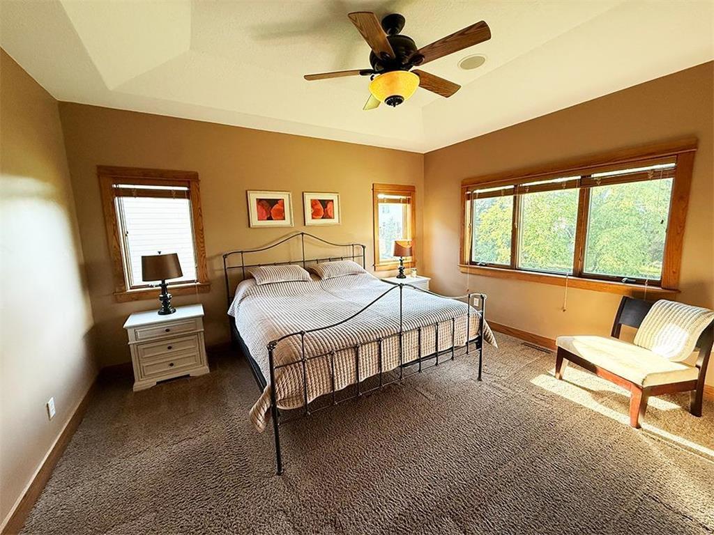 1633 Dupre Road Centerville MN 55038 7096409 image20