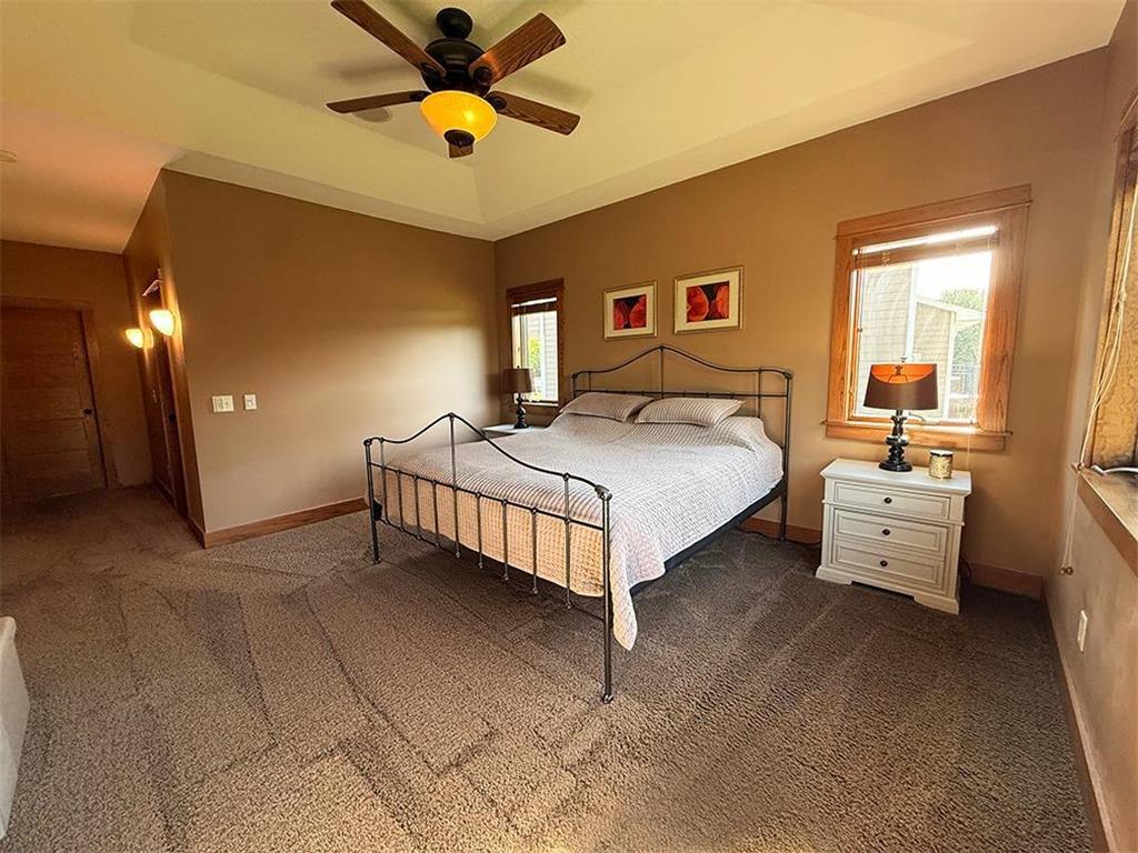 1633 Dupre Road Centerville MN 55038 7096409 image21